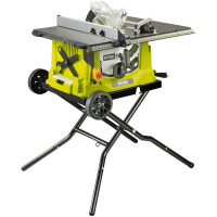 Пильний верстат Ryobi RTS1800EF-G (5133002025)
