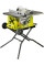 Пильний верстат Ryobi RTS1800EF-G (5133002025)