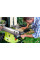 Пильний верстат Ryobi RTS1800EF-G (5133002025)