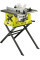 Пила циркулярна Ryobi RTS1800S-G настільна, з знімною станиною (5133002221)