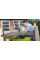 Пила циркулярна Ryobi RTS1800S-G настільна, з знімною станиною (5133002221)