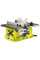 Верстат розпилювальний Ryobi RTS1800-G (5133002021)