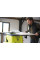 Верстат розпилювальний Ryobi RTS1800-G (5133002021)