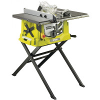 Верстат розпилювальний Ryobi RTS1800ES-G (5133002023)