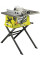 Верстат розпилювальний Ryobi RTS1800ES-G (5133002023)