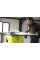 Верстат розпилювальний Ryobi RTS1800ES-G (5133002023)