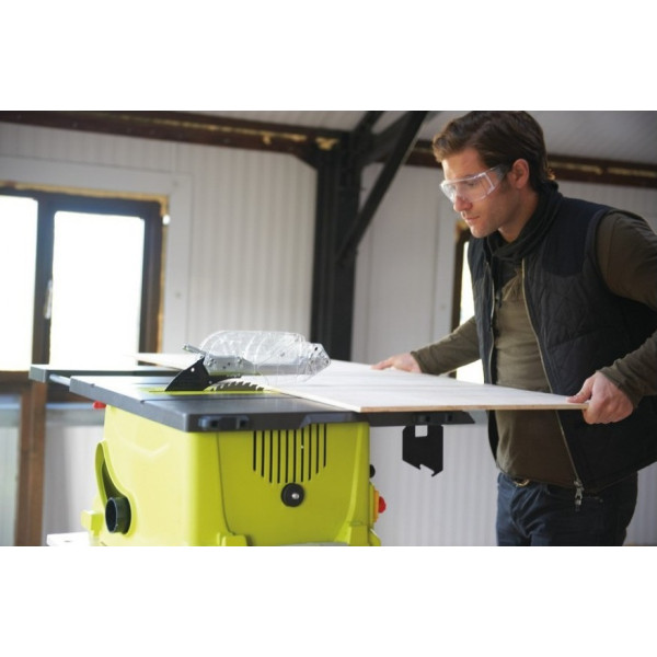 Верстат розпилювальний Ryobi RTS1800ES-G (5133002023)