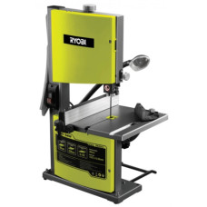 Пила стрічкова Ryobi RBS904 (5133002854)