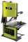 Пила стрічкова Ryobi RBS904 (5133002854)