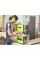 Пила стрічкова Ryobi RBS904 (5133002854)