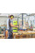 Пила стрічкова Ryobi RBS904 (5133002854)