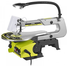 Пила лобзиковая Ryobi RSW1240G (5133002860)