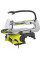Пила лобзиковая Ryobi RSW1240G (5133002860)