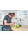 Пила лобзиковая Ryobi RSW1240G (5133002860)