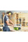 Пила лобзиковая Ryobi RSW1240G (5133002860)