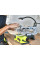 Пила лобзиковая Ryobi RSW1240G (5133002860)
