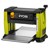 Рейсмус Ryobi RAP1500G (5133002859)