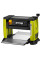Рейсмус Ryobi RAP1500G (5133002859)