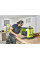 Рейсмус Ryobi RAP1500G (5133002859)