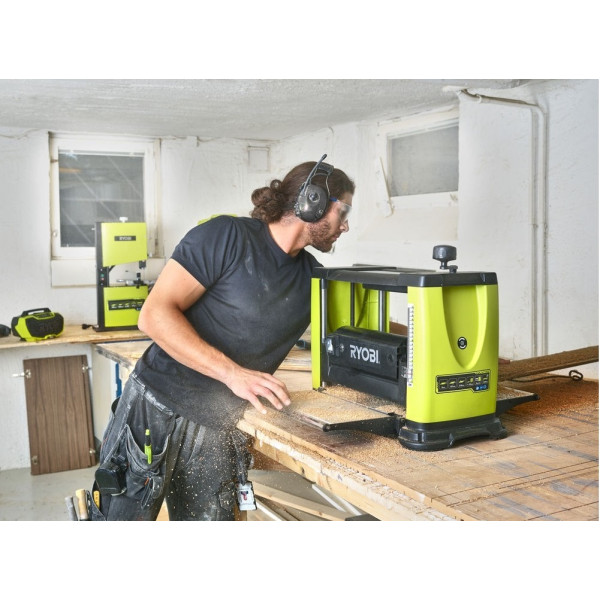 Рейсмус Ryobi RAP1500G (5133002859)
