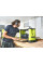 Рейсмус Ryobi RAP1500G (5133002859)