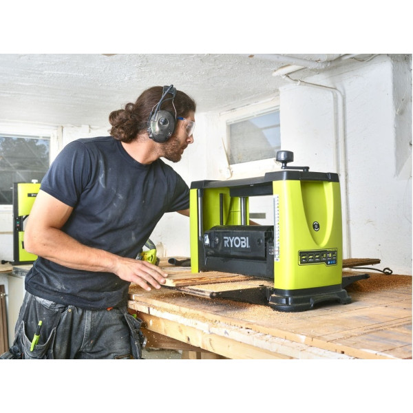 Рейсмус Ryobi RAP1500G (5133002859)