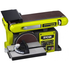 Верстат шліфувальний Ryobi RBDS4601G (5133002858)