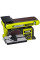 Верстат шліфувальний Ryobi RBDS4601G (5133002858)
