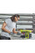 Верстат шліфувальний Ryobi RBDS4601G (5133002858)