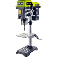 Верстат свердлильний Ryobi RDP102L (5133002855)