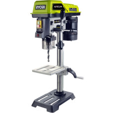 Верстат свердлильний Ryobi RDP102L (5133002855)
