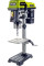Верстат свердлильний Ryobi RDP102L (5133002855)