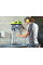 Верстат свердлильний Ryobi RDP102L (5133002855)