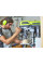 Верстат свердлильний Ryobi RDP102L (5133002855)