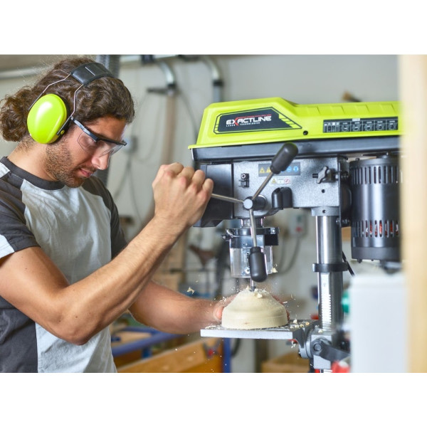 Верстат свердлильний Ryobi RDP102L (5133002855)