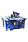 Циркулярна пилка Scheppach HS80