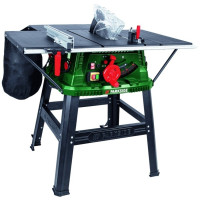 Циркулярная пила Scheppach Parkside PTKS 2000 F4 (39013269915)