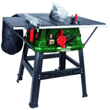 Циркулярна пила Scheppach Parkside PTKS 2000 F4 (39013269915)