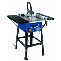 Циркулярна пила Scheppach (Woodstаr) HS 100E