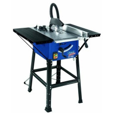 Циркулярна пила Scheppach (Woodstаr) HS 100E
