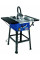Циркулярна пила Scheppach (Woodstаr) HS 100E