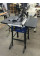Циркулярна пила Scheppach (Woodstаr) HS 100E