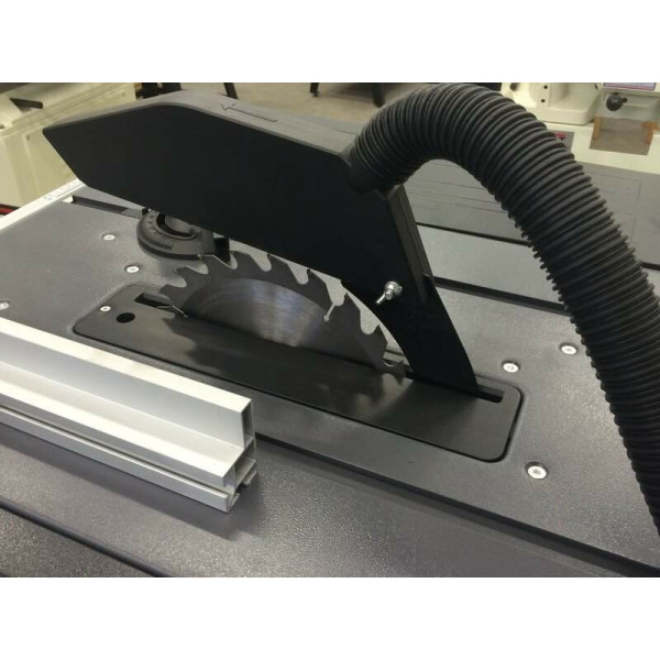 Циркулярна пила Scheppach (Woodstаr) HS 100E