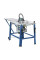 Циркулярна пила Scheppach (Woodstаr) HS120o