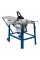 Циркулярна пила Scheppach (Woodstаr) HS120o
