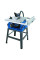 Циркулярный станок Scheppach HS 105