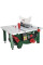 Циркулярний верстат Scheppach (Parkside) PMTS210A1 (3901309979)
