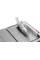 Циркулярний верстат Scheppach (Parkside) PMTS210A1 (3901309979)