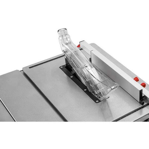 Циркулярний верстат Scheppach (Parkside) PMTS210A1 (3901309979)