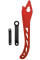 Циркулярний верстат Scheppach (Parkside) PMTS210A1 (3901309979)